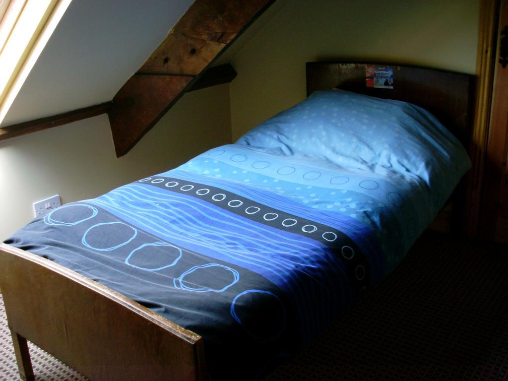Hotel Artists House Kinsale Pokoj fotografie
